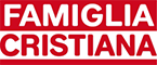 Famiglia Cristiana