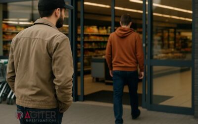 Come smascherare un falso infortunio o sinistro a Bologna