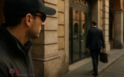 Accertamento redditi e patrimoni nascosti a Bologna