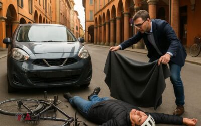 Come smascherare un falso infortunio o sinistro a Bologna