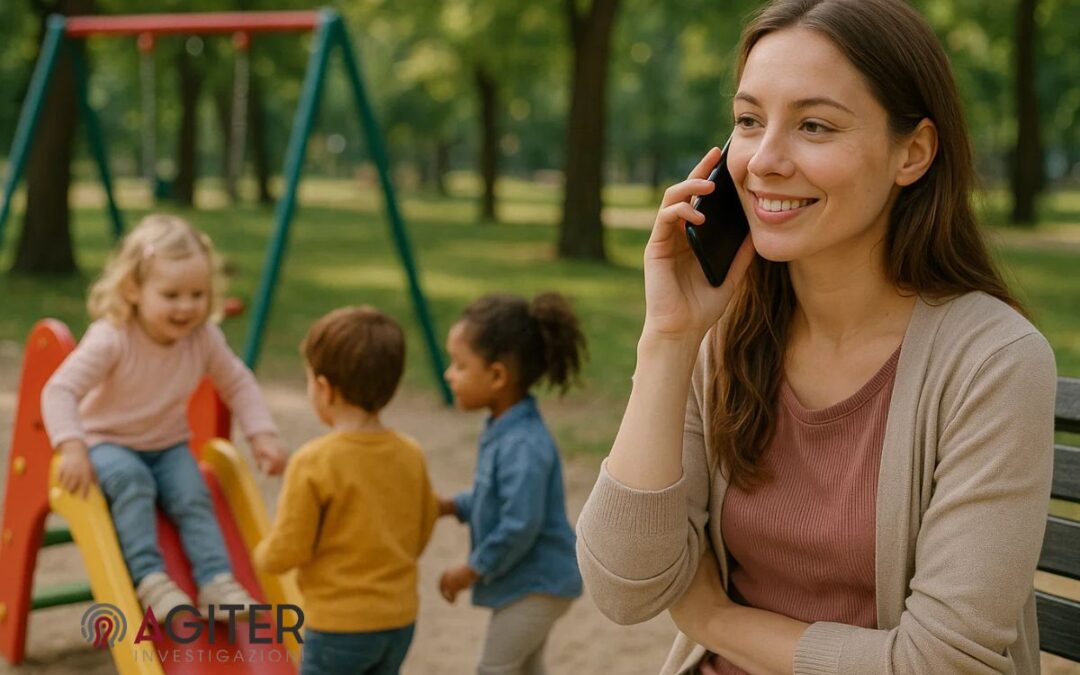 Tutela dei minori nelle cause di affidamento a Bologna
