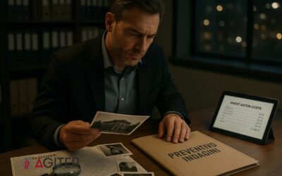 Quanto costa un investigatore a Bologna? Prezzi e preventivi